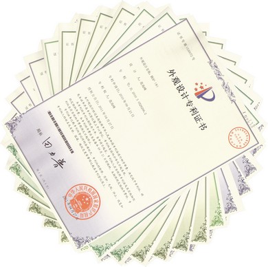 范德力鍋爐 范德力鍋爐