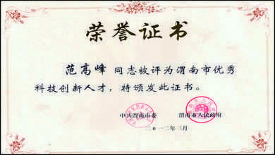 范德力鍋爐 范德力鍋爐
