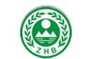 陜西渭南環(huán)境檢測站