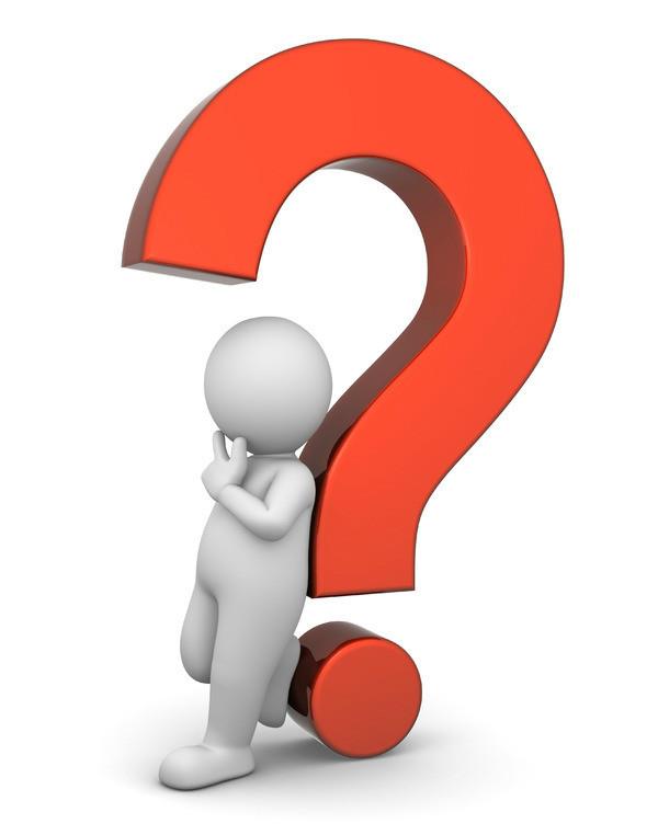 是選一臺好，還是選多臺并聯(lián)好？